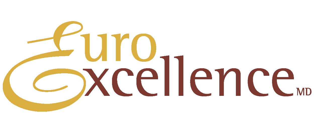Euro-Excellence