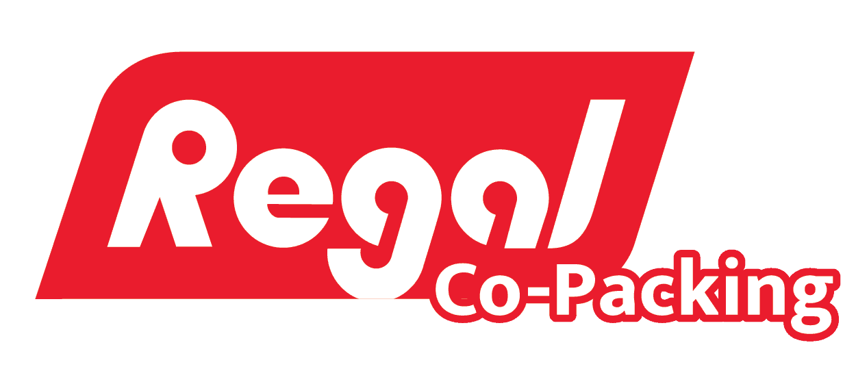 Regal Co Packing 01