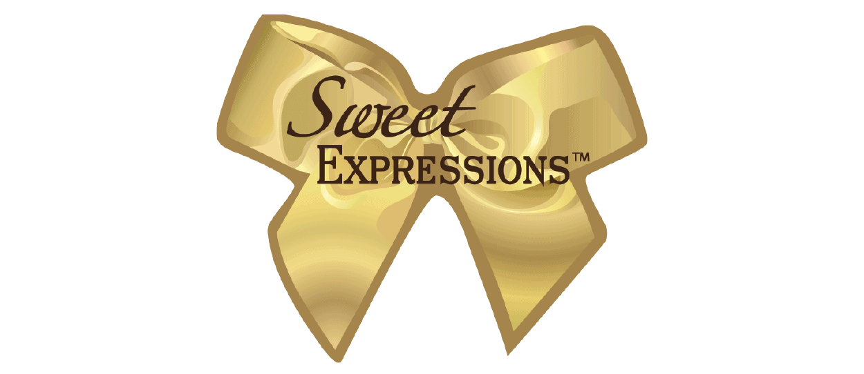 Logo Sweet Expressions