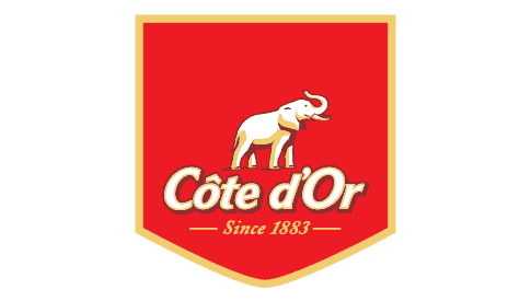 Cote d'Or logo