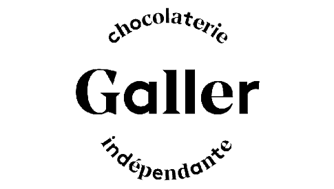 Chocolaterie Indépendante Galler logo