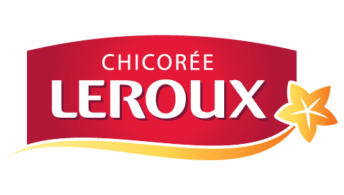 Chicorée Leroux