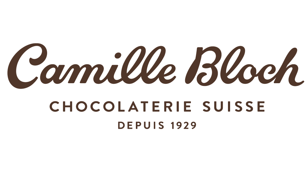 Logo-Camille-Bloch-1