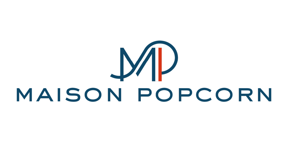 Logo-Maison_Popcorn-485x275