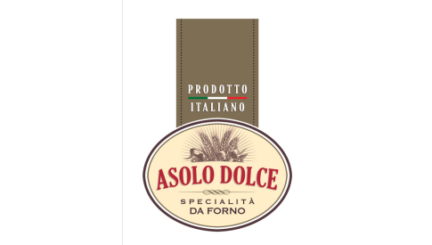 Asolo Docle