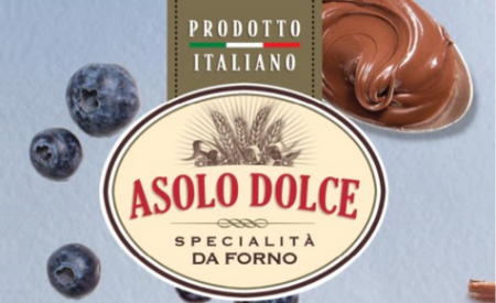 _Boutons_Asolo_Dolce (2)