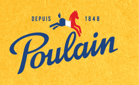 _Boutons_Poulain